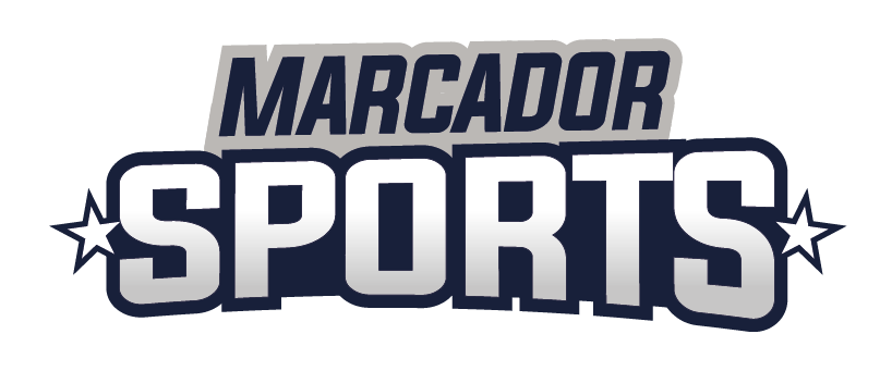 MarcadorSports